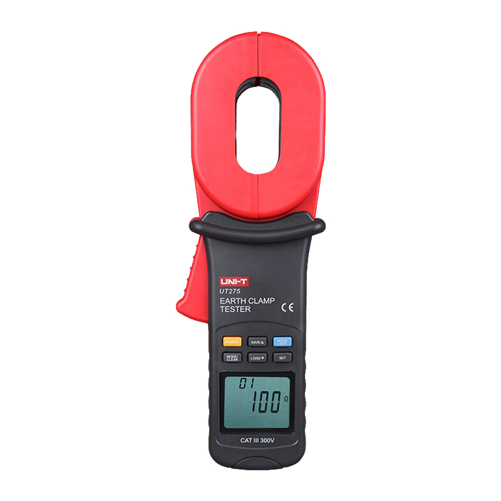UNI-T UT275 - imagen 1