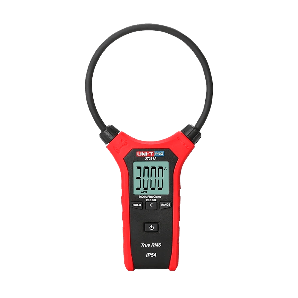 UNI-T UT281A - imagen 1