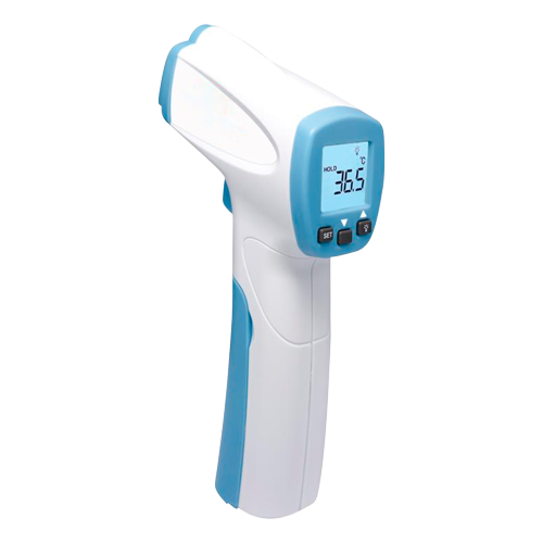 ONVIF UT300R - imagen 1