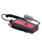 UNI-T UT312 - Medidor de vibraciones - Mide Aceleraciones, Velocidades y Desplazamiento - Utilización en maquinaria rotativa y alternativa - Display de 2000 - imagen 1