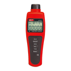 UNI-T UT371 - imagen 1