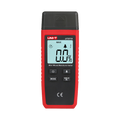 UNI-T UT377A - imagen 1