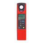 UNI-T UT381 - imagen 1