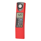 UNI-T UT382 - imagen 1