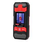 UNI-T UT387D - imagen 1