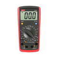 UNI-T UT603 - imagen 1