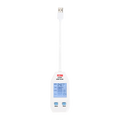 UNI-T UT658