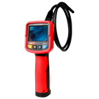 UNI-T UT665 - imagen 1