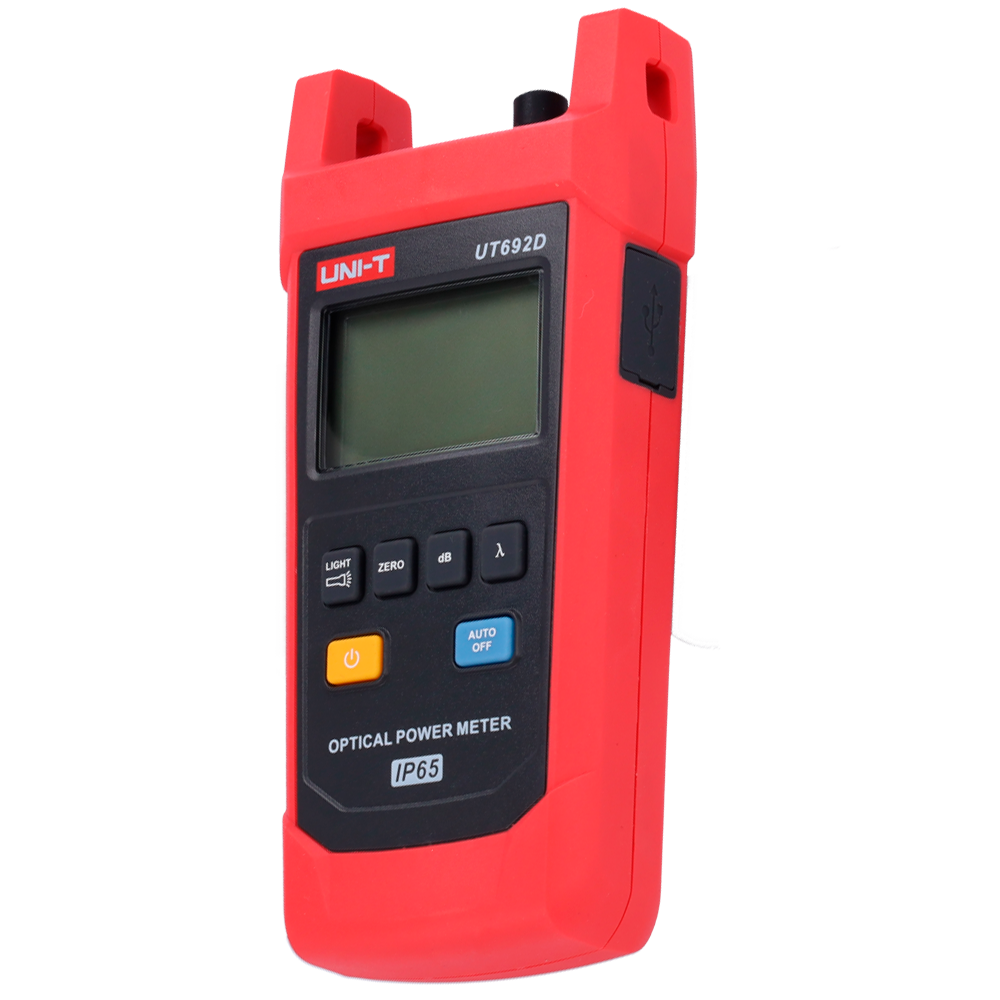 UNI-T UT692D - imagen 1