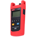 UNI-T UT692D - imagen 1