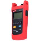 UNI-T UT692D - imagen 1