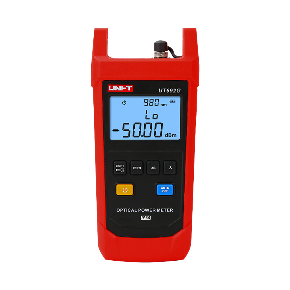 UNI-T UT692G - imagen 1