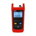 UNI-T UT692G - imagen 1