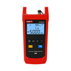 UNI-T UT692G - imagen 1