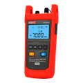 UNI-T UT693D - imagen 1