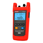 UNI-T UT693D - imagen 1