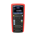 UNI-T UT714 - imagen 1