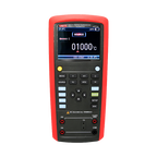 UNI-T UT714 - imagen 1