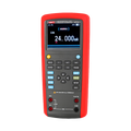 UNI-T UT715 - imagen 1