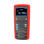 UNI-T UT715 - imagen 1