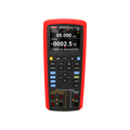 UNI-T UT725 - imagen 1
