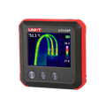 UNI-T UTi120P - Cámara termica de bolsillo - Medición de temperatura en tiempo real - Rango de medición -20º ~ 400ºC - Resolución térmica 120x90 | Precisión ±2ºC - Sensibilidad térmica ≤60mK - Monitorización en PC - imagen 1