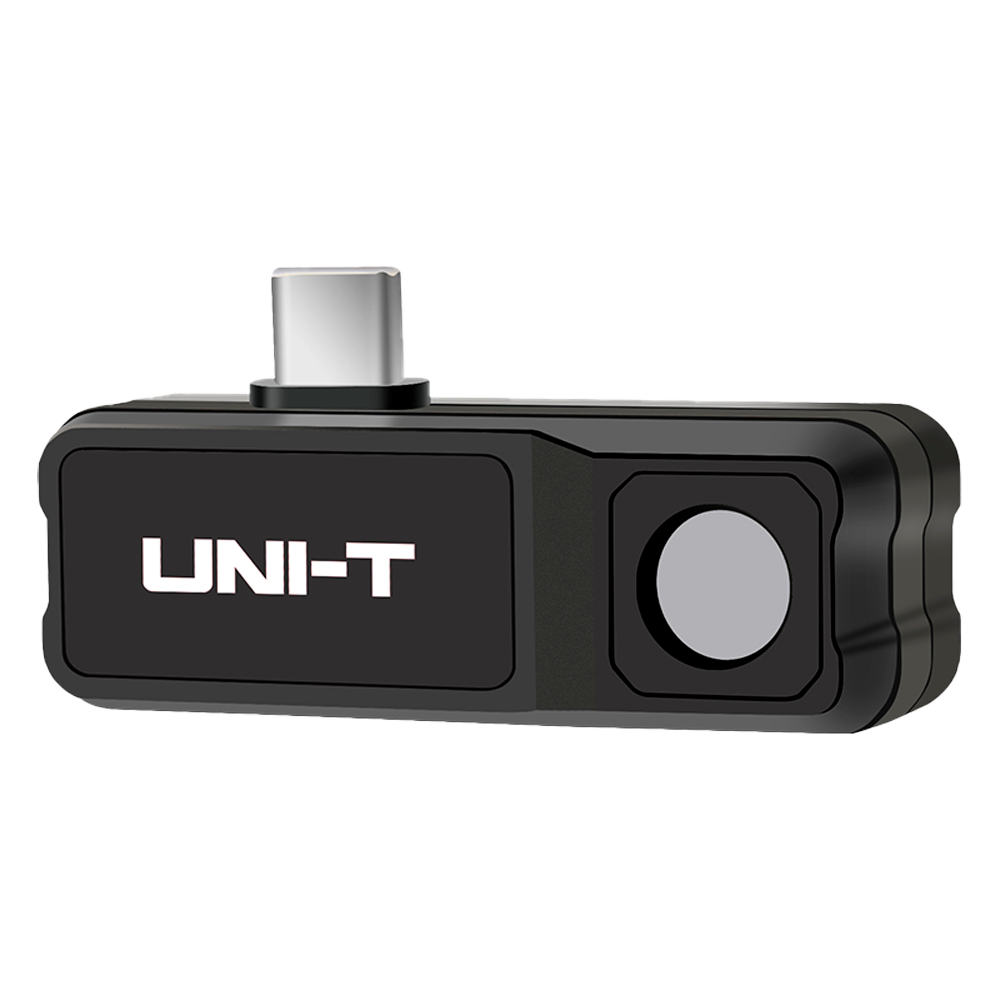 SAFIRE UTI12MOBILE - imagen 1