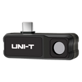 SAFIRE UTI12MOBILE - imagen 1