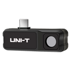 SAFIRE UTI12MOBILE - imagen 1