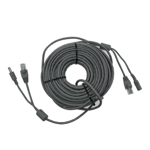 MARCA BLANCA UTP-P-20 - imagen 1