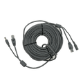 MARCA BLANCA UTP-P-20 - imagen 1