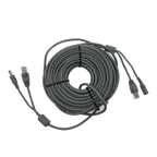 MARCA BLANCA UTP-P-20 - imagen 1
