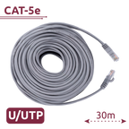 SAFIRE UTP1-30G - imagen 1