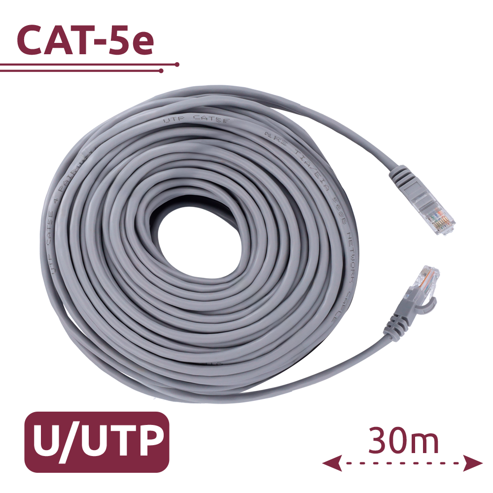 SAFIRE UTP1-30G - imagen 1