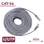 SAFIRE UTP1-40G - imagen 1