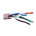 SAFIRE UTP5E-300 - imagen 1