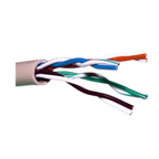 SAFIRE UTP5E-300 - imagen 1