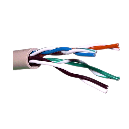 SAFIRE UTP5E-300 - imagen 1
