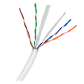 MARCA BLANCA UTP6-100-H-CCA