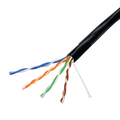 SAFIRE UTP6-300-OUTDOOR-CCA - imagen 1