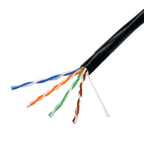 SAFIRE UTP6-300-OUTDOOR-CCA - imagen 1