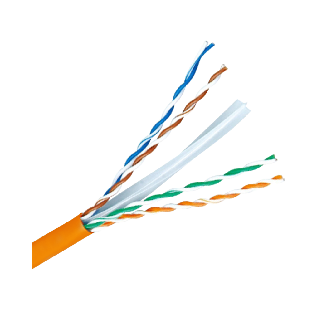 SAFIRE UTP6E-300-H-C - imagen 1