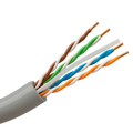 SAFIRE UTP6E-300 - imagen 1