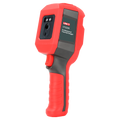 UNI-T UTi220K - imagen 1