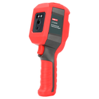 UNI-T UTi220K - imagen 1