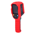 SAFIRE UTi85A - imagen 1