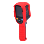 SAFIRE UTi85A - imagen 1