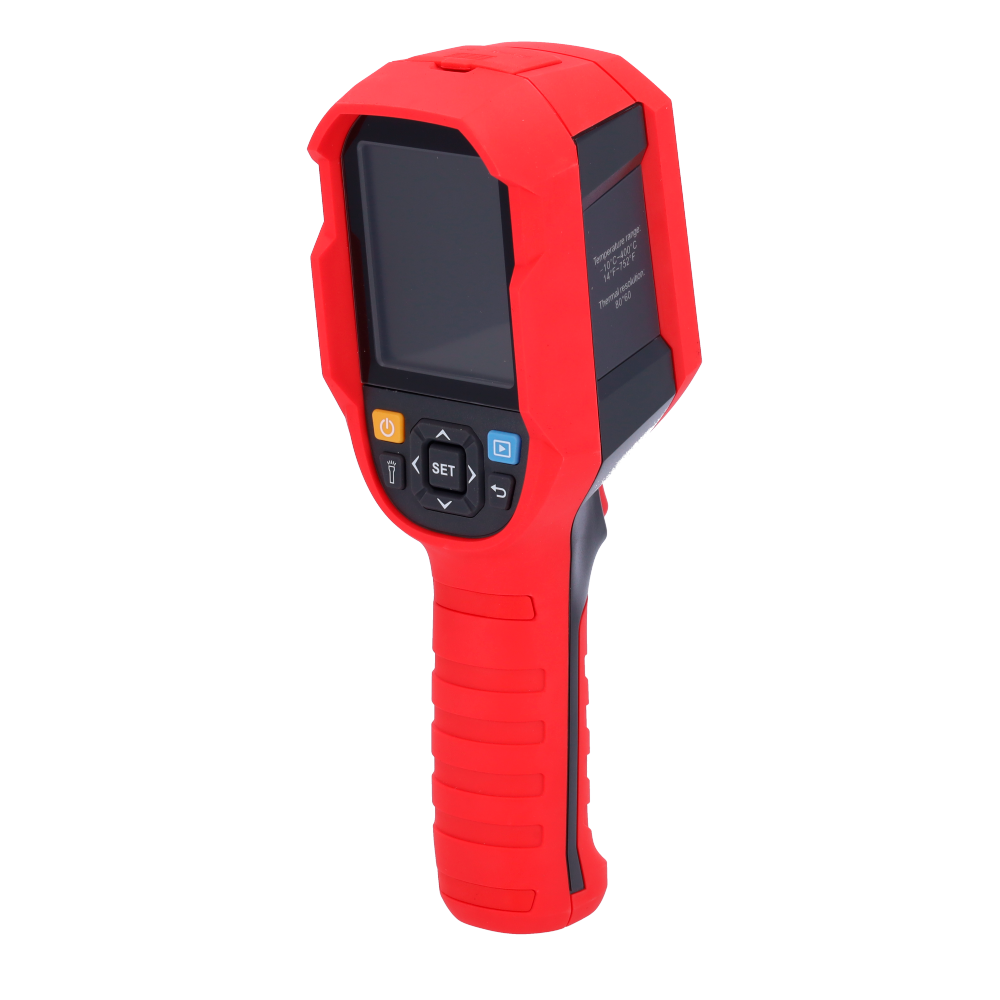 SAFIRE UTi85A - imagen 1