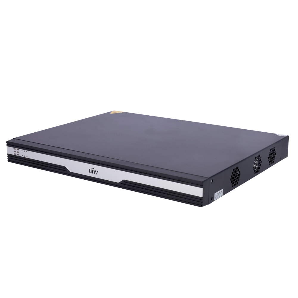 UNIVIEW UV-ADU8706-E-V3 - imagen 1