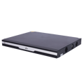 UNIVIEW UV-ADU8706-E-V3 - imagen 1